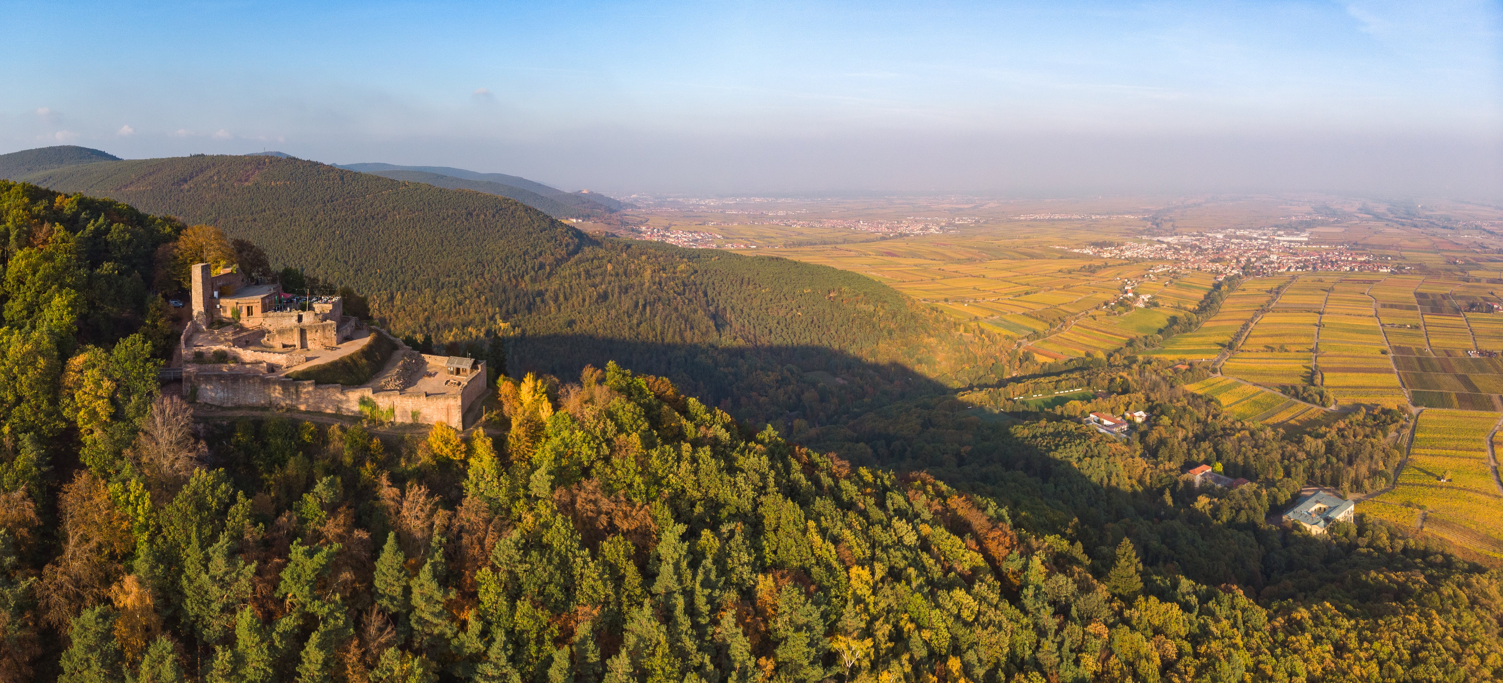 Activity Header Image