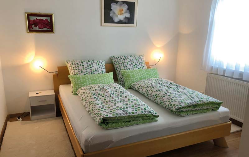 Location Sample Image #2