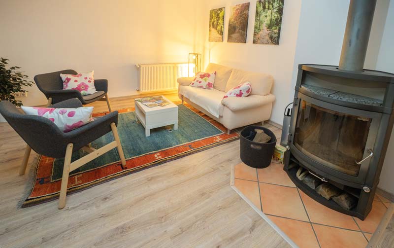 Location Sample Image #3