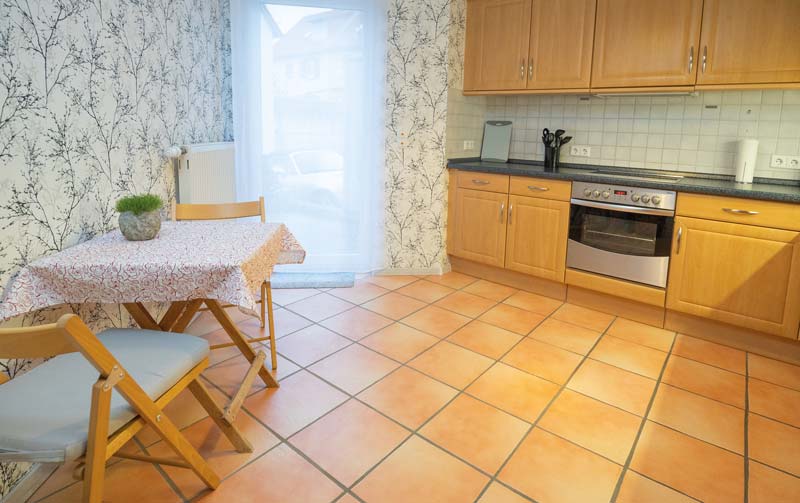 Location Sample Image #4